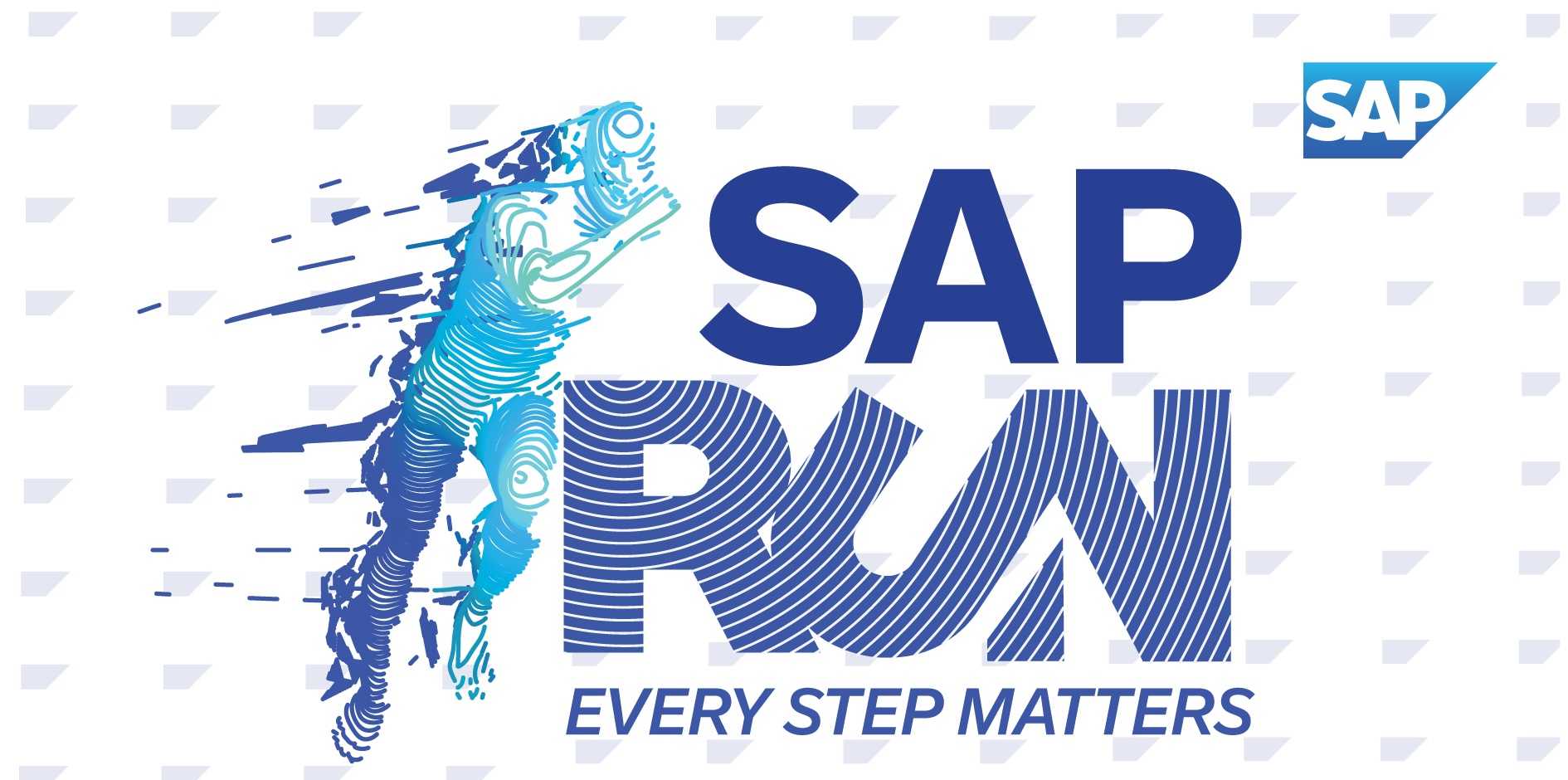 SAP Run 2025 Banner